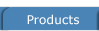 Dale Laboratories' iPrints ROES Professional Support Services